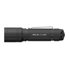 Solidline ST8R Flashlight
