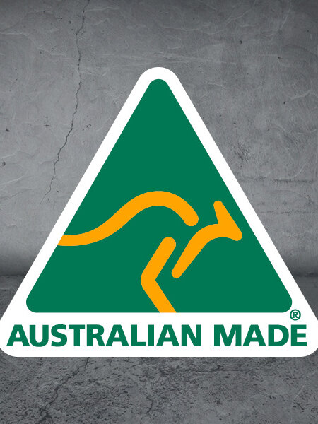 UltraVision - Ford Next-Gen Raptor & Wildtrack - Nitro Maxx Light Bar Behind Grill Kit - Suits 2022+