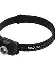 Solidline SH3 Headlamp