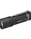 Solidline ST7 Flashlight