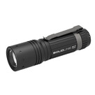 Solidline ST7 Flashlight