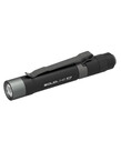 Solidline ST2 Flashlight