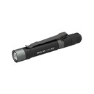 Solidline ST2 Flashlight