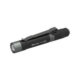 ST2 Flashlight