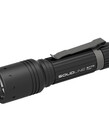 Solidline ST7R Flashlight