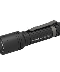 ST7R Flashlight