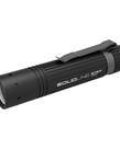 Solidline ST6R Flashlight