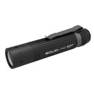 Solidline ST6R Flashlight