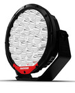 Roadvision - DX2 Series Dominator Extreme 2 LED Driving Light 9"