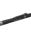 Solidline ST4 Flashlight