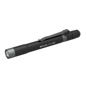 ST4 Flashlight