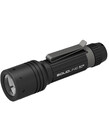 Solidline ST5 Flashlight