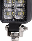 Roadvision - 12w LED Work lamp - Flood Beam