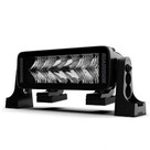 Roadvision - 7" LED Lightbar Stealth