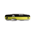 ATKA EDC Knife - Green/Black