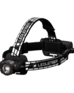 LED Lenser LED Lenser H7R Signature Headlamp