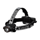 LED Lenser H7R Signature Headlamp
