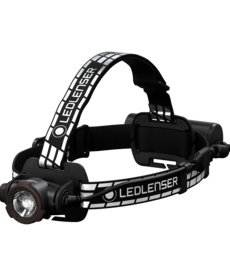H7R Signature Headlamp