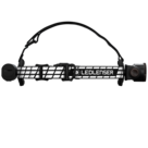 LED Lenser H7R Signature Headlamp