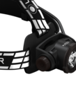 LED Lenser H7R Signature Headlamp