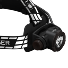LED Lenser H7R Signature Headlamp