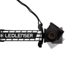 LED Lenser H7R Signature Headlamp