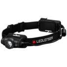 LED Lenser H5 Core Headlamp