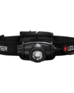 LED Lenser H5 Core Headlamp