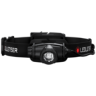 LED Lenser H5 Core Headlamp