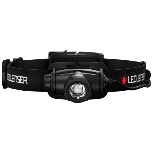 LED Lenser H5 Core Headlamp