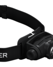 LED Lenser LED Lenser H5 Core Headlamp