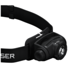 LED Lenser H5 Core Headlamp