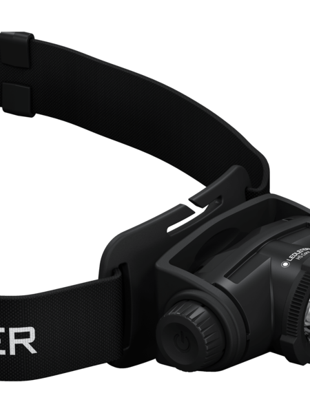 LED Lenser H5 Core Headlamp