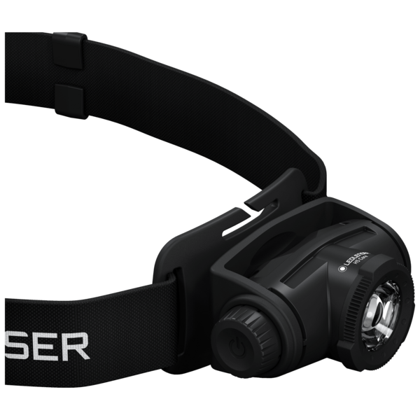 LED Lenser H5 Core Headlamp