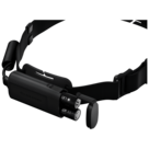 LED Lenser H5 Core Headlamp