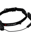 LED Lenser H5 Core Headlamp