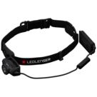 LED Lenser H5 Core Headlamp