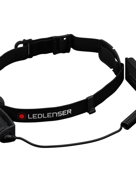 LED Lenser H5 Core Headlamp