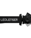 LED Lenser H5 Core Headlamp