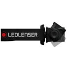 LED Lenser H5 Core Headlamp