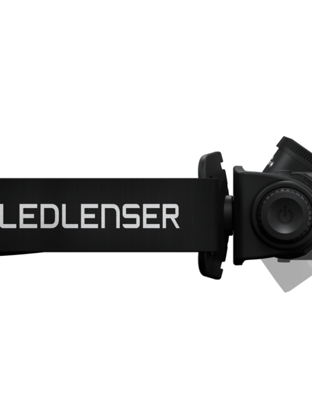 LED Lenser H5 Core Headlamp