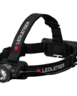 LED Lenser H7R Core