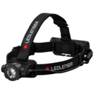 LED Lenser H7R Core