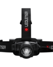 LED Lenser H7R Core