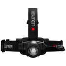 LED Lenser H7R Core