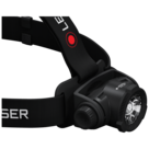 LED Lenser H7R Core