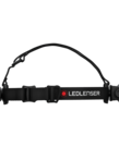 LED Lenser H7R Core