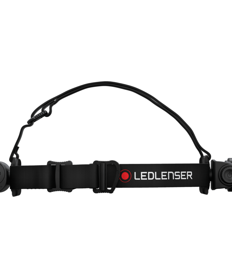 LED Lenser LED Lenser H7R Core