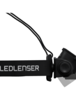 LED Lenser H7R Core