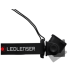 LED Lenser H7R Core